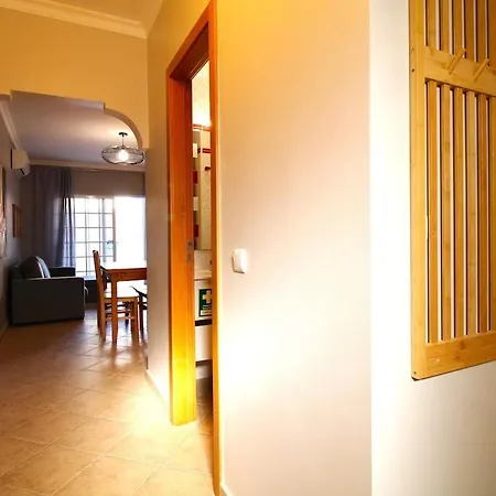 Mira Vakantiehuis *