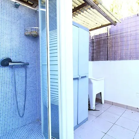 Mira Vakantiehuis