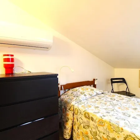 Mira Vakantiehuis *