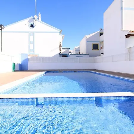 Mira Vakantiehuis *