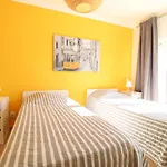 Casa de Férias Mira Manta Rota