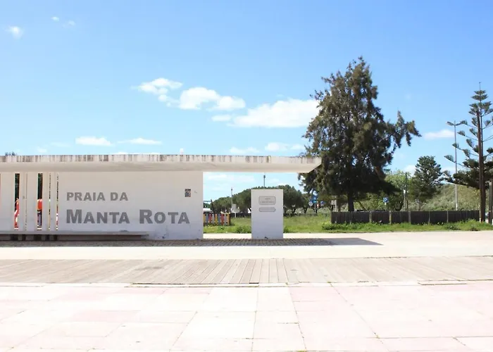 بيت للعطل Mira