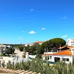 Сasa de vacaciones Mira *