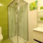 Сasa de vacaciones Mira *